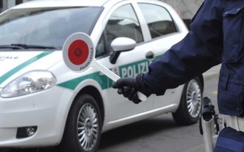Polizie locali, i fondi regionali arrivano anche nella Bassa