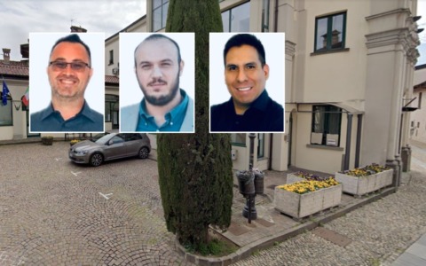 Antegnate, presunto peculato d’uso di mezzi comunali: indagini in corso