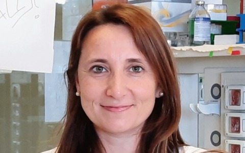 La dottoressa Martina Absinta conquista un finanziamento da 1,5 milioni di euro