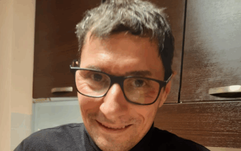 Si schianta contro un Tir sulla Paullese, muore 50enne