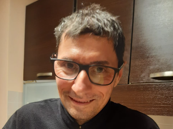 Si schianta contro un Tir sulla Paullese, muore 50enne