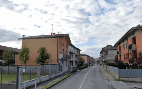 Cantine e seminterrati allagati dopo le piogge, residenti ancora in lotta con la falda troppo alta