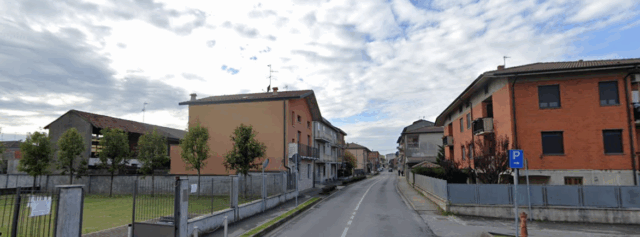 Cantine e seminterrati allagati dopo le piogge, residenti ancora in lotta con la falda troppo alta