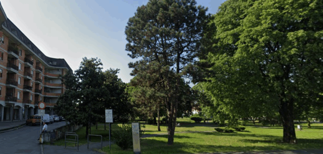 Ordine pubblico e sicurezza, sindaco minacciato dopo le multe al parco