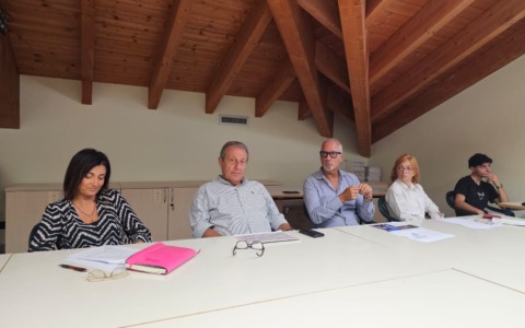 Concluso il censimento del verde a Treviglio: presto sarà a disposizione dei cittadini