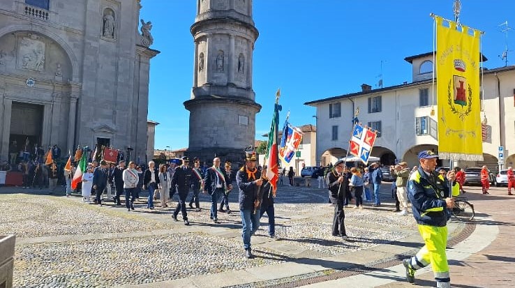 Artiglieri
