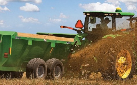 Odori molesti nella Bassa: cittadini in allarme, Comuni in prima linea