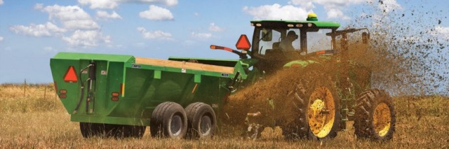 Odori molesti nella Bassa: cittadini in allarme, Comuni in prima linea