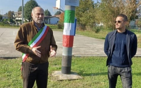Ad Arcene il torneo di basket alla memoria di Paolo Belli e Mario Foresti
