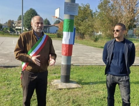 Ad Arcene il torneo di basket alla memoria di Paolo Belli e Mario Foresti