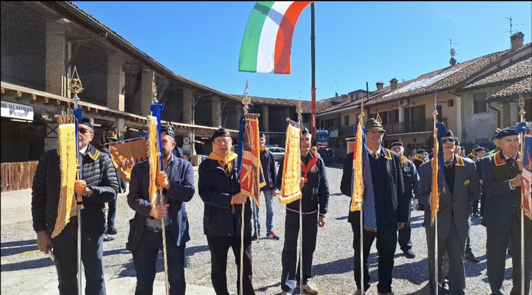 Artiglieri