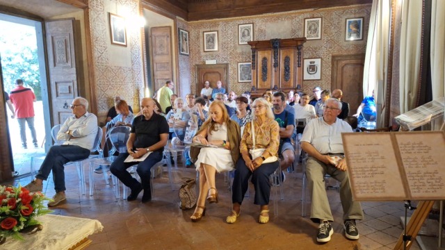 Gioco