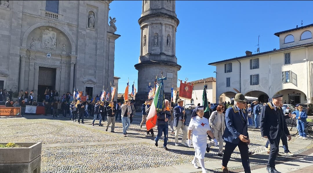 Artiglieri