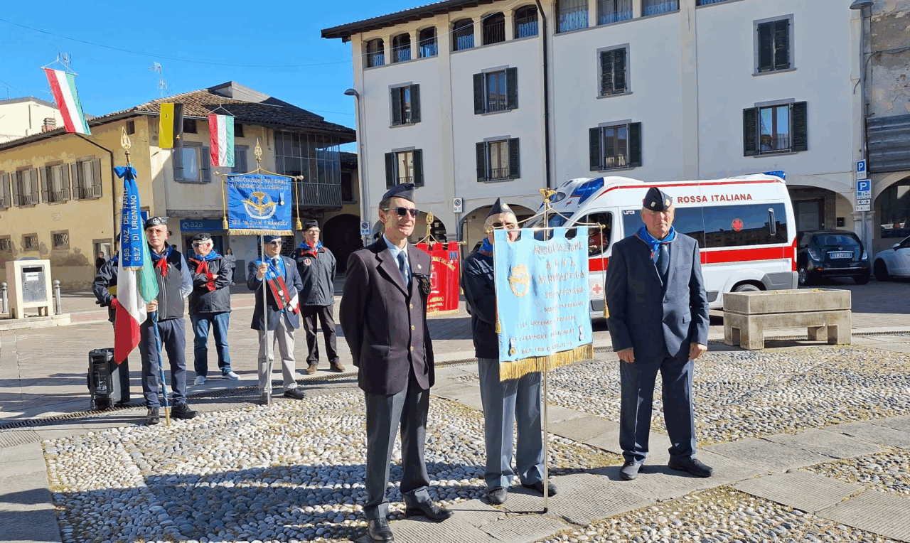 Artiglieri