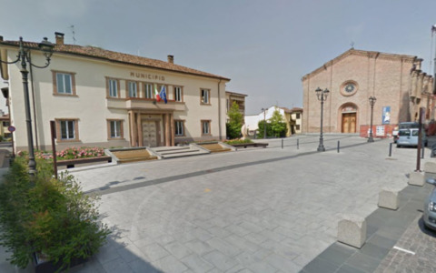 Il mercato settimanale “trasloca”, dall’8 ottobre ritorna in piazza Locatelli