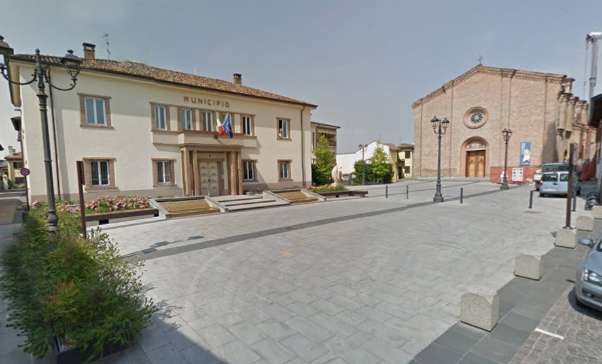 Il mercato settimanale “trasloca”, dall’8 ottobre ritorna in piazza Locatelli