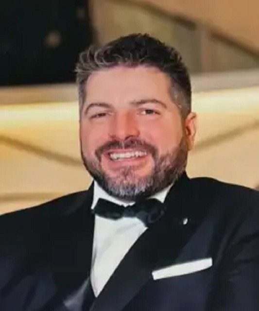 Ciro Supino