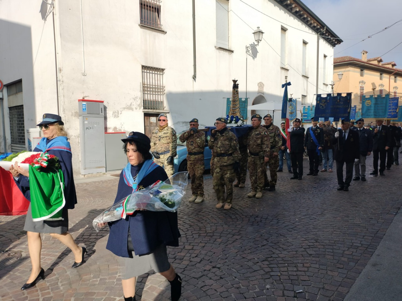Associazione Arma Aeronautica