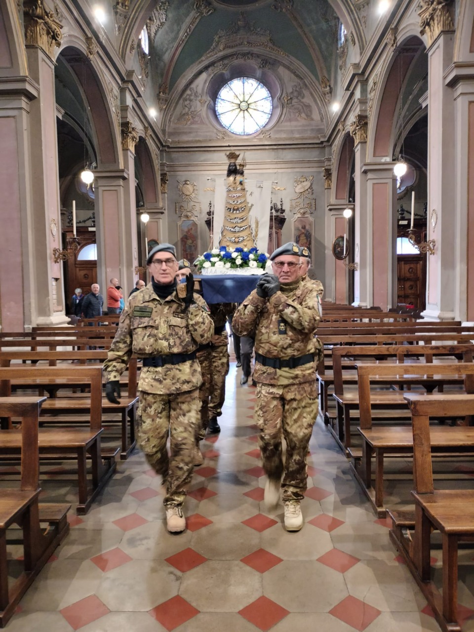 Associazione Arma Aeronautica
