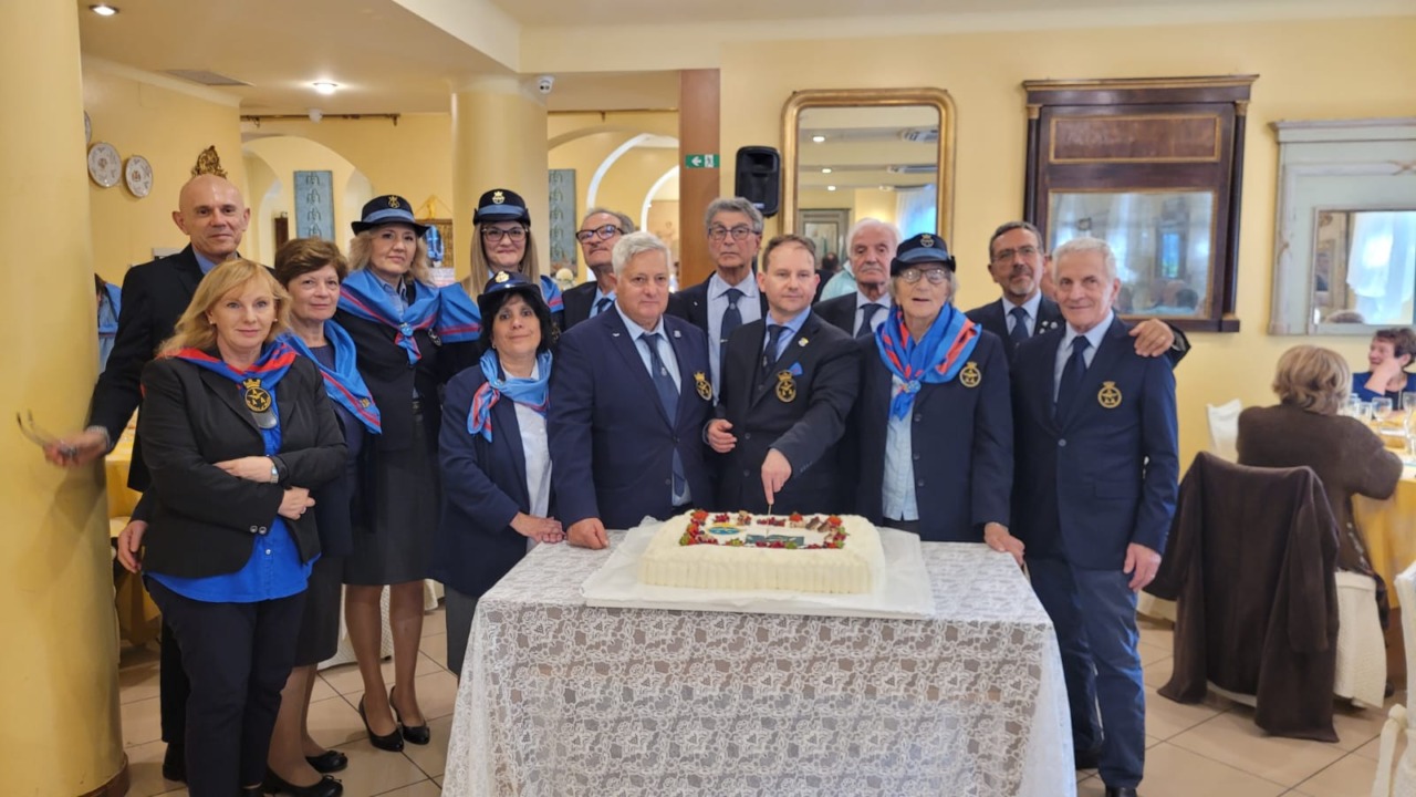 Associazione Arma Aeronautica