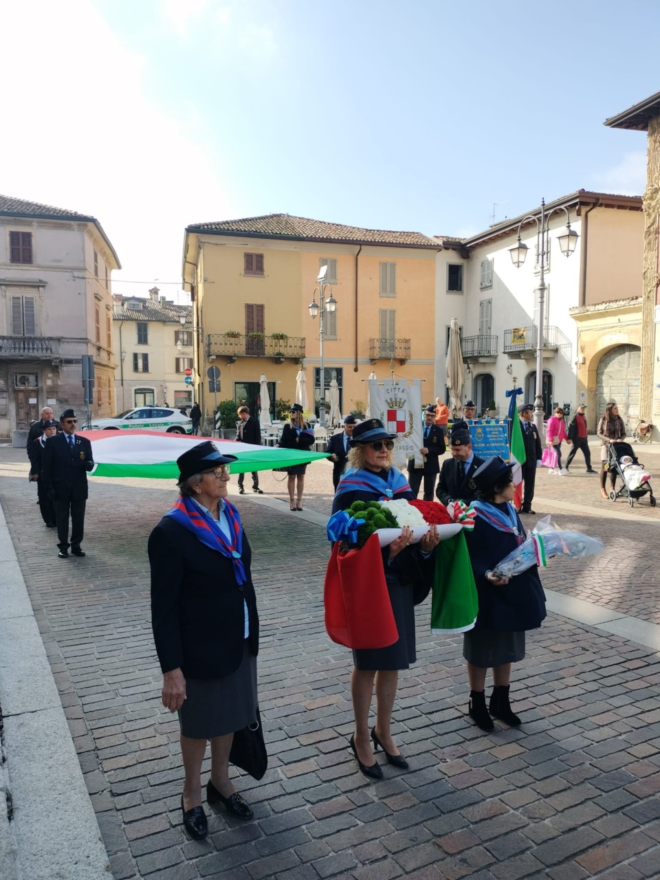 Associazione Arma Aeronautica