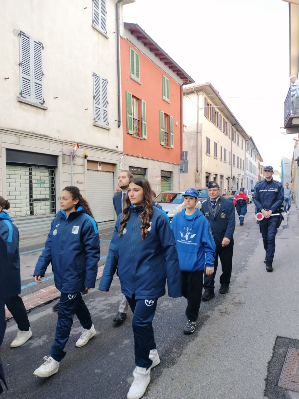 Associazione Arma Aeronautica