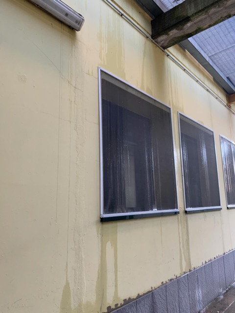 scuola dell'infanzia