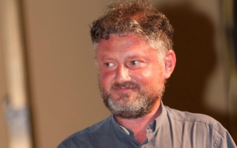 Processo a don Andre Piana, udienza rinviata e nuova richiesta di risarcimento