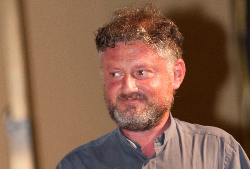 Processo a don Andre Piana, udienza rinviata e nuova richiesta di risarcimento