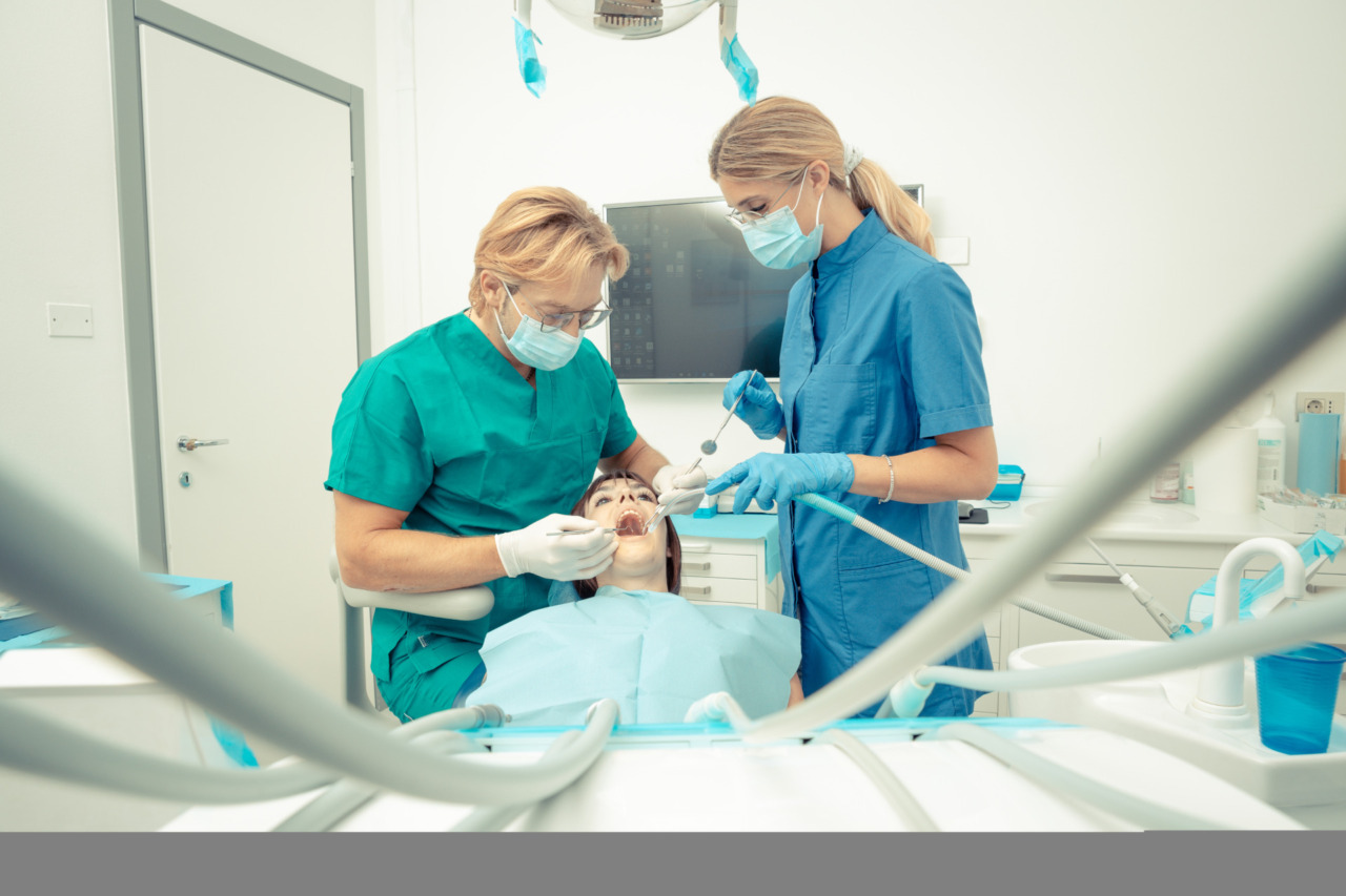 Tumori del cavo orale: «La prevenzione comincia dal dentista»