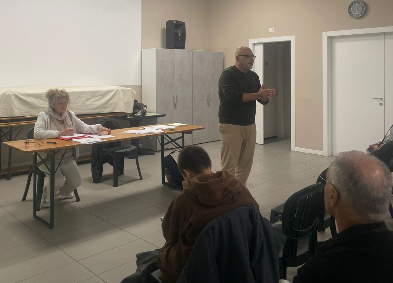 “È un bagno di sangue, con 700 euro al mese di pensione non posso pagare 900 euro di conguaglio”