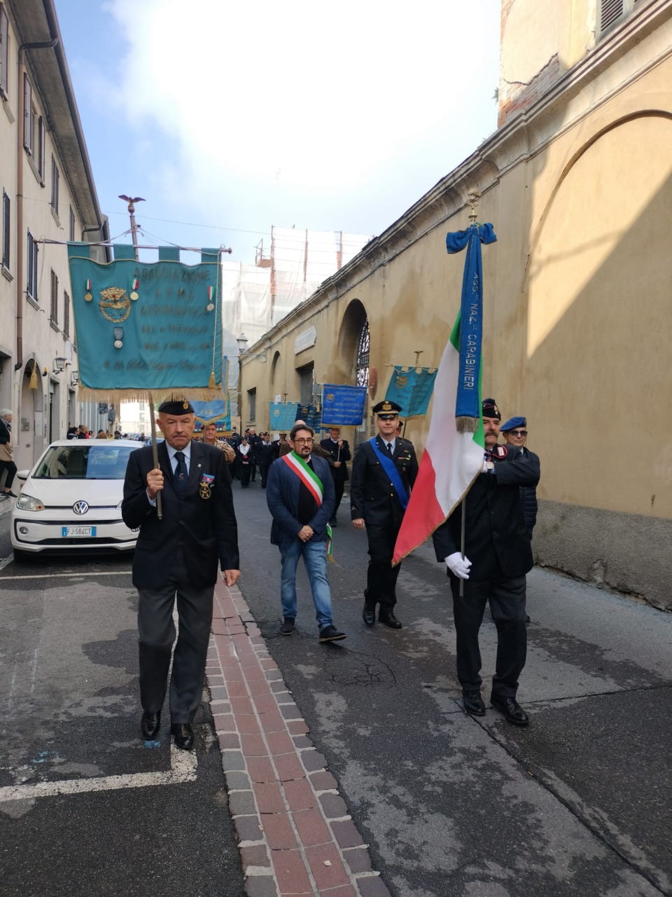 Associazione Arma Aeronautica