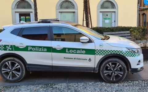 Guidava da quindici anni in Italia con una patente non valida