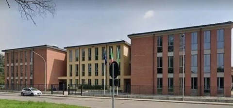 Dialogo tra Regione e le Fondazioni Ikaros, Et Labora e JobsAcademy: annullata la manifestazione