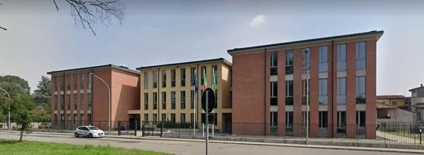 Dialogo tra Regione e le Fondazioni Ikaros, Et Labora e JobsAcademy: annullata la manifestazione