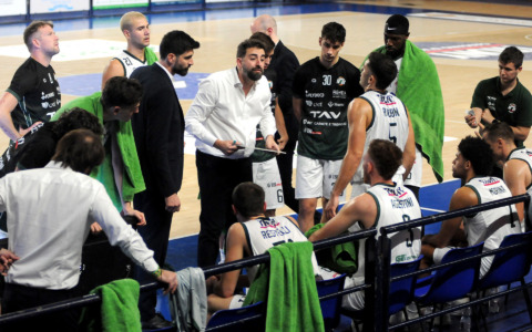 La Tav Treviglio Brianza chiede strada alla Bakery Piacenza