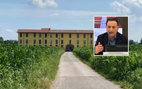 Il mondo della droghe cambia, ma l’emergenza resta