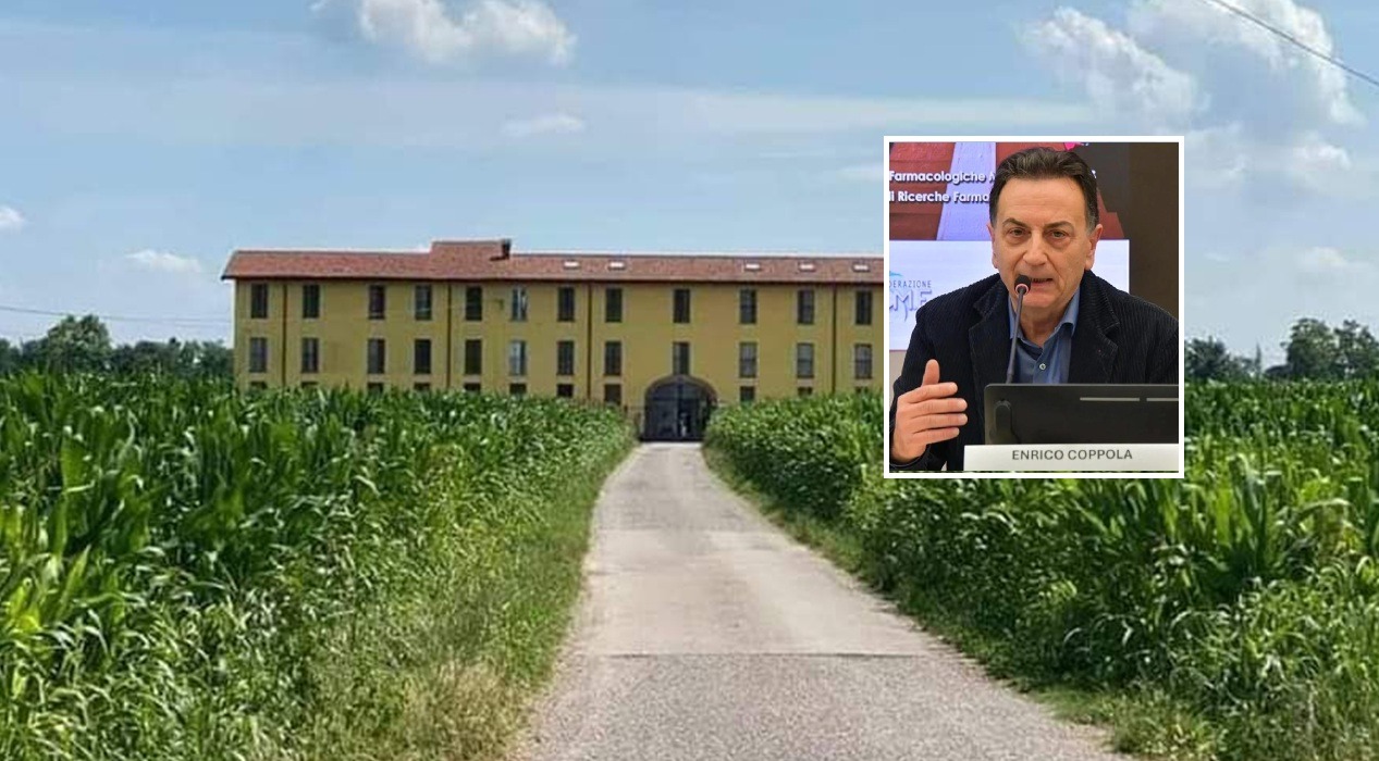 Il mondo delle droghe cambia, ma l’emergenza resta