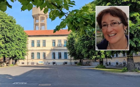 Alle “Cameroni” consegnate le borse di studio in memoria della prof Chiara Longaretti