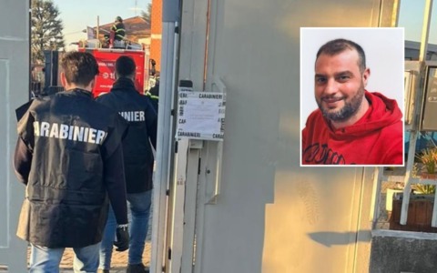 Ucciso perché voleva vendicare la figlia, condannato a 15 anni l’assassino di Roberto Guerrisi