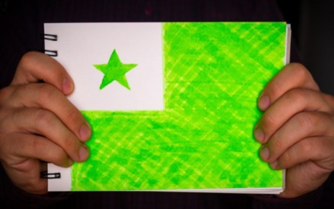 Il “Progetto Esperanto” diventa maggiorenne: la primaria di Verdello ospite a Roma