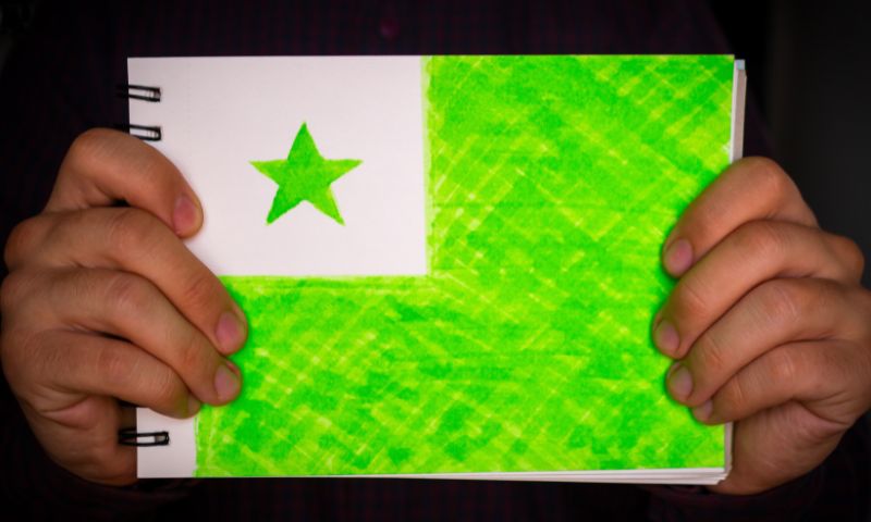 Il “Progetto Esperanto” diventa maggiorenne: la primaria di Verdello ospite a Roma