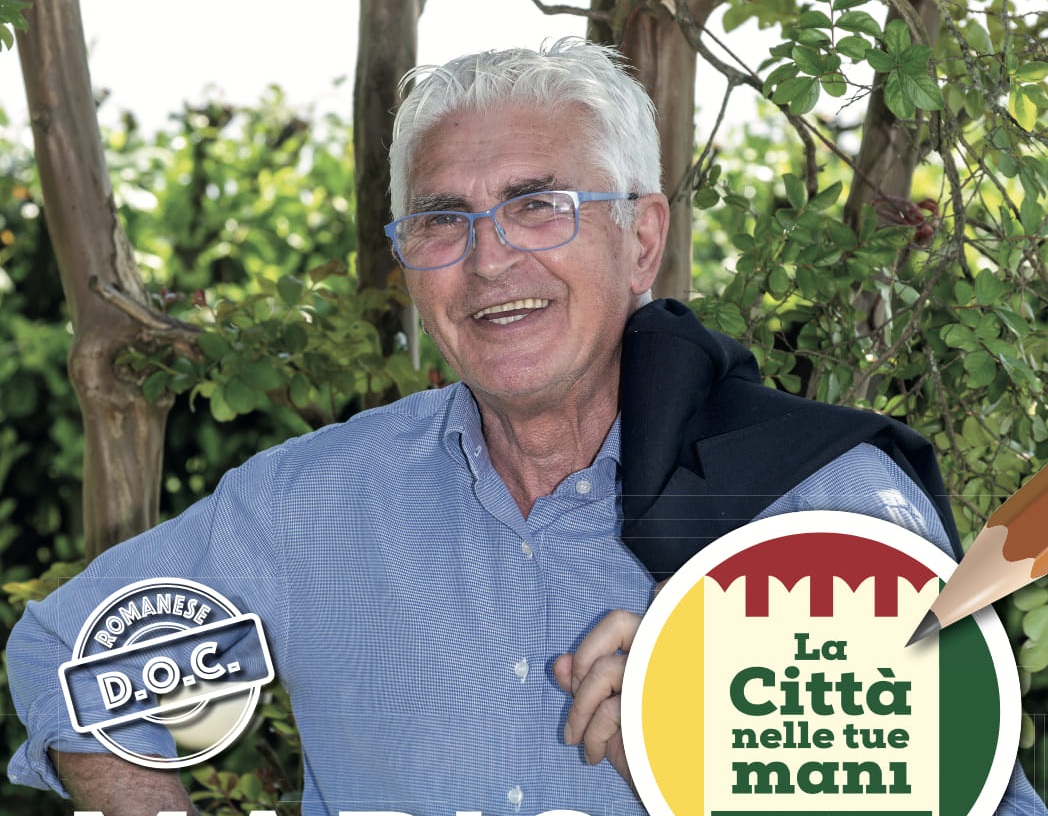 Crisi nella civica “La Città nelle Tue Mani”: l’addio di Andrea Breno scuote il gruppo di Suardi