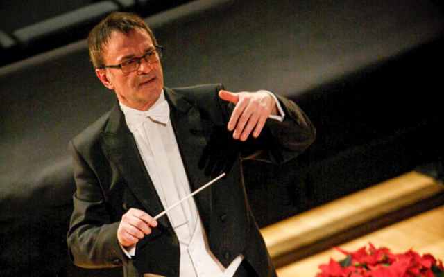 Nasce la Filarmonica Lago Gerundo, debutto al “Crs” il 17 ottobre