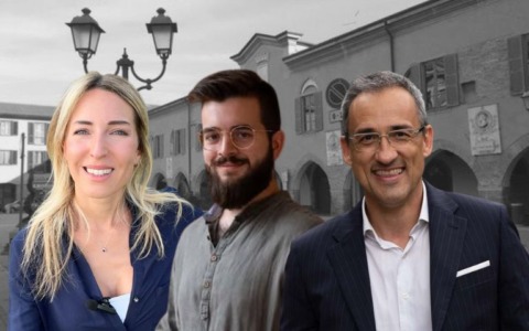 La pace non Tura: è di nuovo guerra tra Pd e Bolandrini