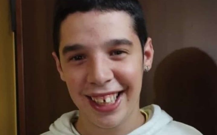 Il nuovo libro del 16enne Riccardo Maver, un viaggio nelle emozioni