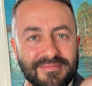 Marco Togni