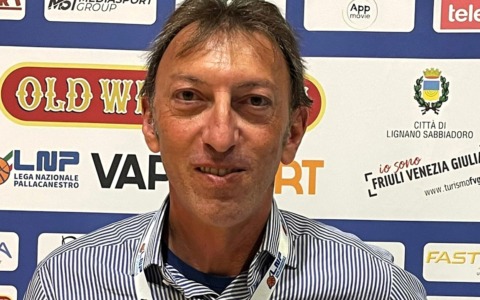 Stefano Rivoltella