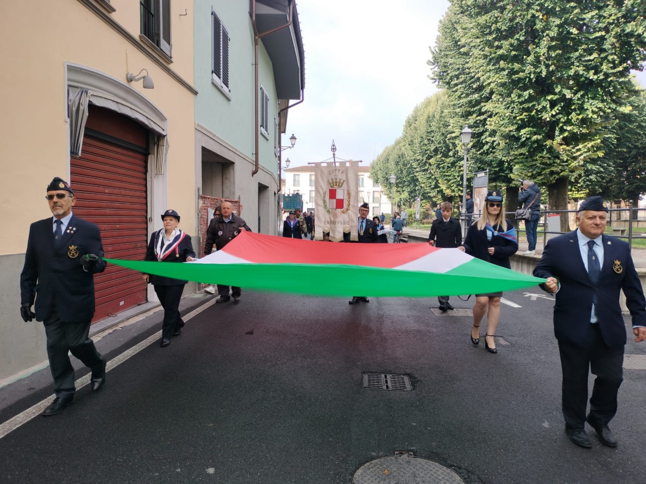Associazione Arma Aeronautica