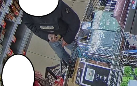 Coppia di taccheggiatori seriali denunciata dalla Polizia locale